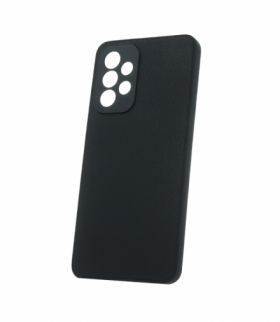 Nakładka Black&White do Samsung Galaxy A33 5G czarny TFO TFO GSM171909