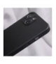 Nakładka Black&White do Samsung Galaxy A33 5G czarny TFO TFO GSM171909