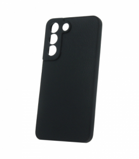 Nakładka Black&White do Samsung Galaxy S22 czarny TFO TFO GSM171916