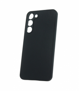 Nakładka Black&White do Samsung Galaxy S23 Plus czarny TFO TFO GSM171921