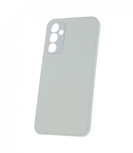 Nakładka Black&White do Samsung Galaxy A34 5G biały TFO TFO GSM171961