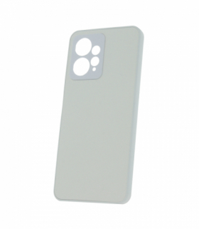 Nakładka Black&White do Xiaomi Redmi Note 12 4G biały TFO TFO GSM171965