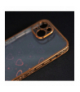 Nakładka Blink 2in1 do iPhone 13 Pro 6,1" złota TFO TFO GSM168268