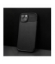 Nakładka Carbon Black do iPhone 11 TFO TFO GSM182440