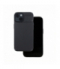 Nakładka Carbon Black do iPhone 14 Pro 6,1" TFO TFO GSM182444