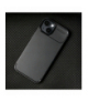 Nakładka Carbon Black do iPhone 13 6,1" TFO TFO GSM182471
