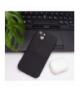 Nakładka Card Cover do iPhone 14 Plus 6,7" czarna TFO TFO GSM168286