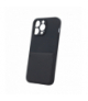 Nakładka Card Cover do iPhone 14 Pro Max 6,7" czarna TFO TFO GSM168288