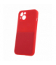 Nakładka Card Cover do iPhone 14 Plus 6,7" czerwony TFO TFO GSM168332