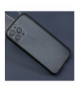 Nakładka Color Edge do iPhone X / XS czarna TFO TFO GSM172653