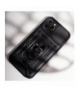 Nakładka Defender Slide do iPhone 7 / 8 / SE 2020 / SE 2022 czarna TFO TFO GSM167030