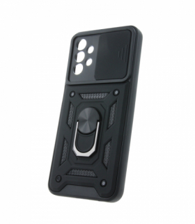 Nakładka Defender Slide do Samsung Galaxy A13 4G czarna TFO TFO GSM167033