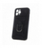 Nakładka Defender Slide do Motorola Moto E22 / E22i czarna TFO TFO GSM170370