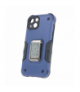 Nakładka Defender Bulky do iPhone 14 Plus 6,7" ciemnoniebieski TFO TFO GSM168406