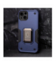 Nakładka Defender Bulky do iPhone 14 Plus 6,7" ciemnoniebieski TFO TFO GSM168406