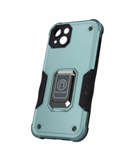 Nakładka Defender Bulky do iPhone 14 Plus 6,7" zielony TFO TFO GSM168431