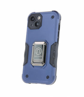 Nakładka Defender Bulky do Xiaomi Redmi Note 12 Pro Plus ciemnoniebieski TFO TFO GSM171692