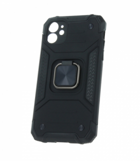 Nakładka Defender Nitro do iPhone 11 czarny TFO TFO GSM171701