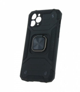 Nakładka Defender Nitro do iPhone 11 Pro czarny TFO TFO GSM171702