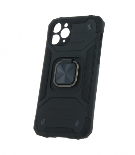 Nakładka Defender Nitro do iPhone 11 Pro czarny TFO TFO GSM171702