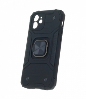 Nakładka Defender Nitro do iPhone 12 6,1" czarny TFO TFO GSM171703