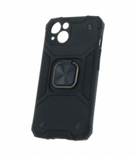 Nakładka Defender Nitro do iPhone 13 6,1" czarny TFO TFO GSM171705
