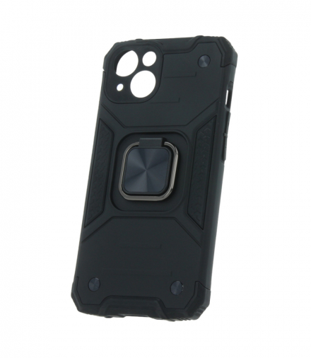 Nakładka Defender Nitro do iPhone 13 6,1" czarny TFO TFO GSM171705