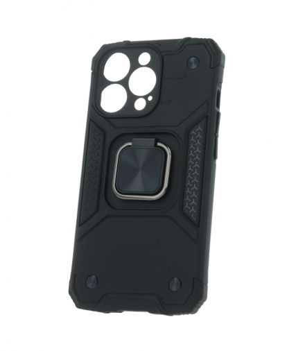 Nakładka Defender Nitro do iPhone 13 Pro 6,1" czarny TFO TFO GSM171706