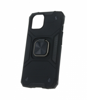 Nakładka Defender Nitro do iPhone 14 6,1" czarny TFO TFO GSM171708