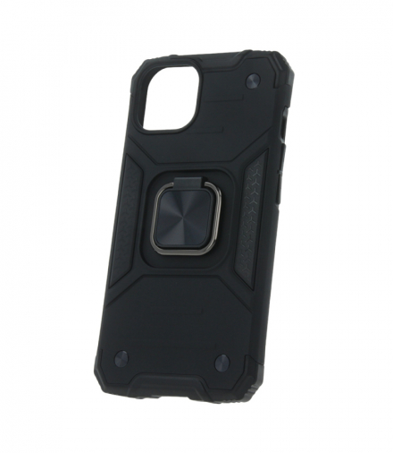 Nakładka Defender Nitro do iPhone 14 6,1" czarny TFO TFO GSM171708