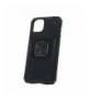 Nakładka Defender Nitro do iPhone 14 6,1" czarny TFO TFO GSM171708