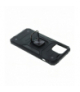 Nakładka Defender Nitro do iPhone 14 6,1" czarny TFO TFO GSM171708