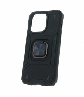 Nakładka Defender Nitro do iPhone 14 Pro 6,1" czarny TFO TFO GSM171709