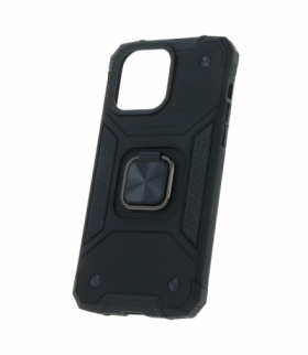 Nakładka Defender Nitro do iPhone 14 Pro Max 6,7" czarny TFO TFO GSM171710