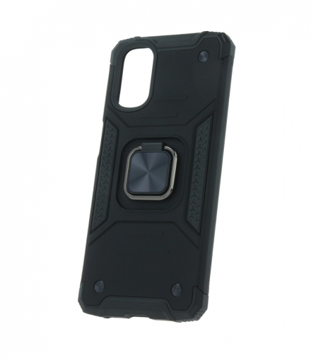 Nakładka Defender Nitro do Motorola Moto G22 4G czarny TFO TFO GSM171712