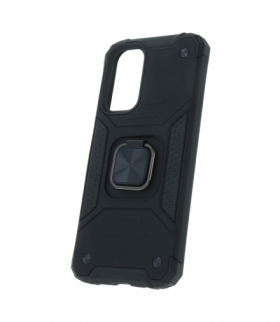 Nakładka Defender Nitro do Motorola Moto G13 czarny TFO TFO GSM171713