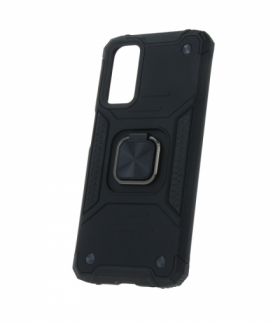Nakładka Defender Nitro do Motorola Moto G53 czarny TFO TFO GSM171714