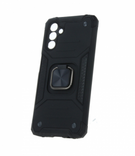 Nakładka Defender Nitro do Samsung Galaxy A13 5G / A04S czarny TFO TFO GSM171716