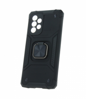 Nakładka Defender Nitro do Samsung Galaxy A33 5G czarny TFO TFO GSM171718