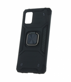 Nakładka Defender Nitro do Samsung Galaxy A51 czarny TFO TFO GSM171720