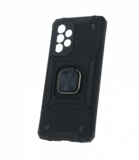 Nakładka Defender Nitro do Samsung Galaxy A53 5G czarny TFO TFO GSM171722