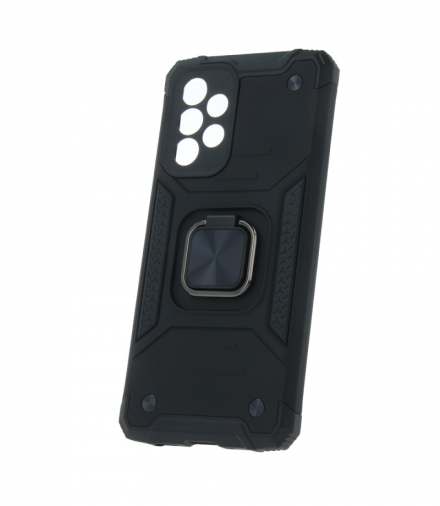 Nakładka Defender Nitro do Samsung Galaxy A53 5G czarny TFO TFO GSM171722