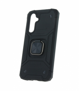 Nakładka Defender Nitro do Samsung Galaxy A54 5G czarny TFO TFO GSM171723