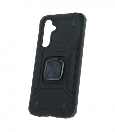 Nakładka Defender Nitro do Samsung Galaxy A54 5G czarny TFO TFO GSM171723