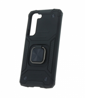 Nakładka Defender Nitro do Samsung Galaxy S22 czarny TFO TFO GSM171727