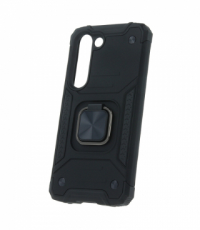 Nakładka Defender Nitro do Samsung Galaxy S23 czarny TFO TFO GSM171728