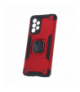 Nakładka Defender Nitro do Samsung Galaxy A53 5G czerwony TFO TFO GSM171756