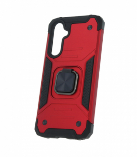 Nakładka Defender Nitro do Samsung Galaxy A54 5G czerwony TFO TFO GSM171757
