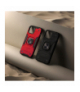 Nakładka Defender Nitro do Samsung Galaxy S22 czerwony TFO TFO GSM171761