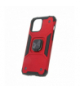 Nakładka Defender Nitro do Xiaomi Redmi 12c / Redmi 11a czerwony TFO TFO GSM171765